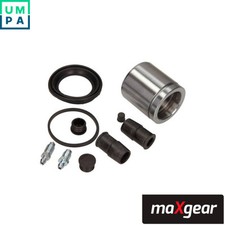 REPAIR KIT BRAKE CALIPER