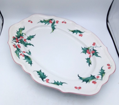 Villeroy boch christmas - boch,