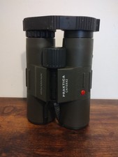 Praktica CN 10x42 Binoculars Nitrogen filled