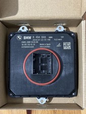 Genuine BMW MINI LED Headlight