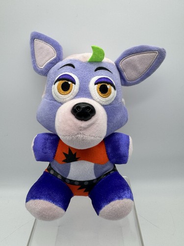 Funko five nights - at, freddys