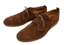 Men’s Loake Lifestyle Majavo