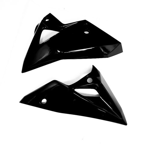 For 2013 2016 kawasaki - 2013-2016, z800