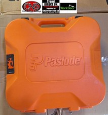 Paslode IM65A Carry Case