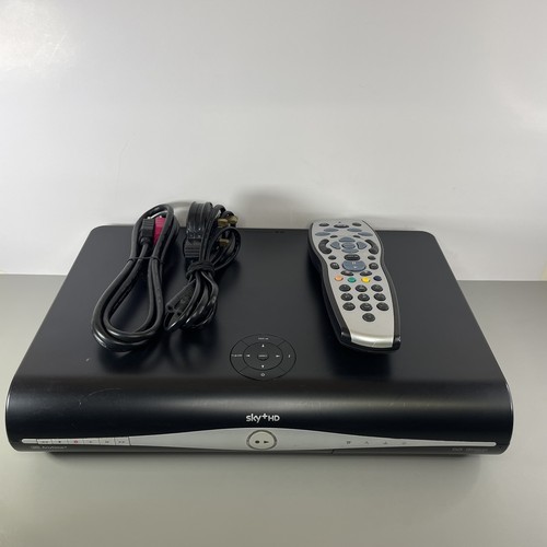 Sky box drx890 tv - box,