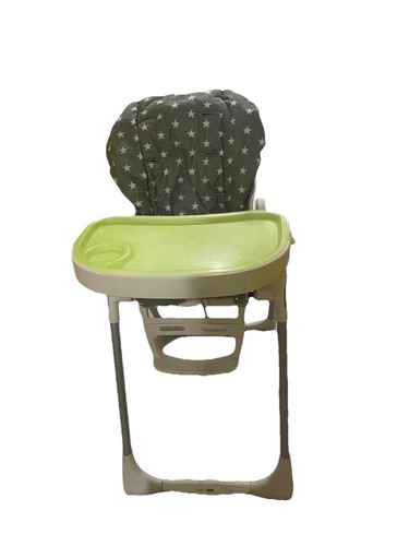 Peg perego prima - peg,