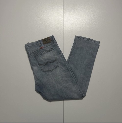 Wrangler jeans men - wrangler, men’s