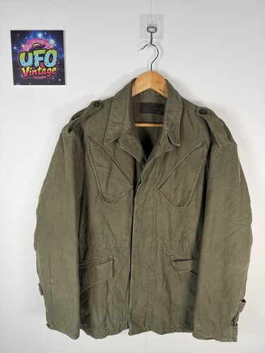 Vintage 1970 seyntex dutch - vintage,