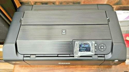 Canon pixma pro 200 - pixma, pro-200