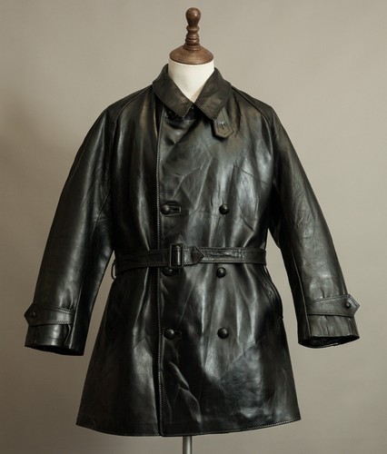 Vintage italian police officer - vintage,