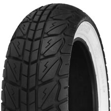 SHINKO RUBBER 130/70-12 62P TL ALL SEASON LAMBRETTA G-SPECIAL 350 4T LC 2024-2024