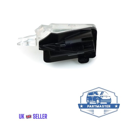 Door warning led peripheral - warning,