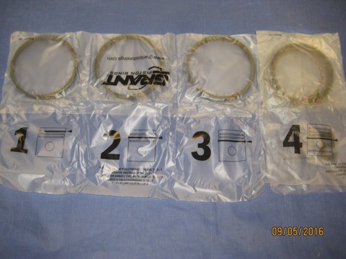 Mgb 1800 engine set - mg,