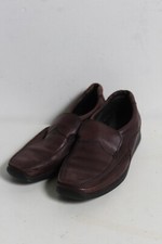 Rohde Womens Comfort Flats