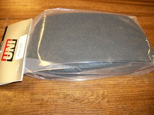 Suzuki  GT750 Le Mans  Air