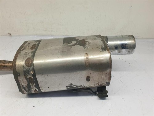1991 1995 mk5 honda - 1991-1995,