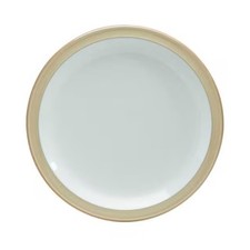 1x DENBY CARAMEL  TEA SIDE