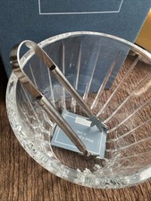 Waterford Marquis Omega