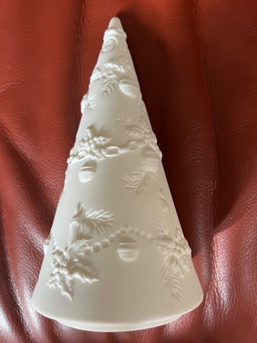 Wedgwood lithophane white - wedgwood,