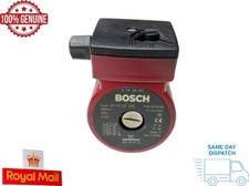 Central Heating Pump UPS 15-60