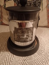 BODUM La Cafetiere 4 Cup