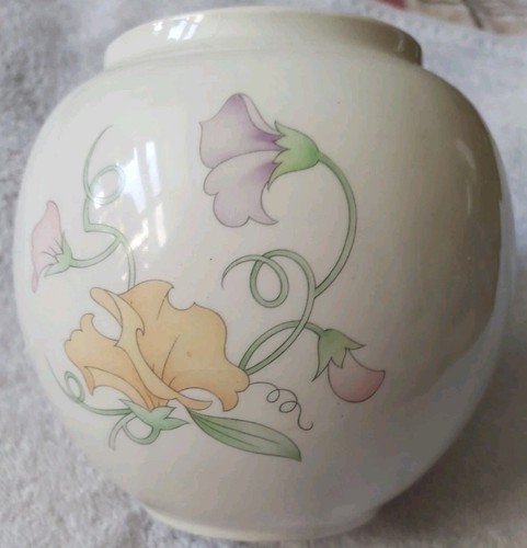 Vintage sadler england sweet - england,