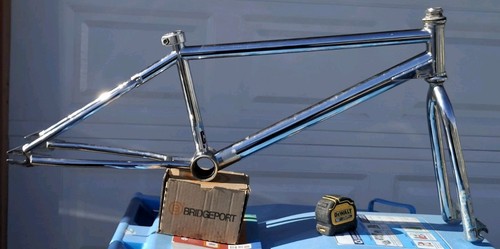Haro frame early - haro, 20”