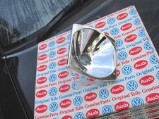 Audi Urquattro Turbo Coupe GT