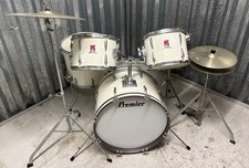 Premier Royal 1980s Vintage