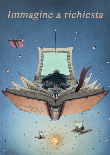 Libro castagnari giancarlo - castagnari,