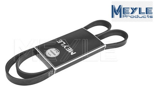 Ribbed belt 050 005 1250 - belt,