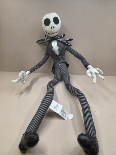 60cm nightmare before - nightmare,