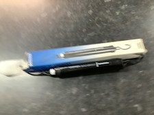 Salter Super Samson 25kg/55lb