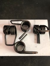 Ducati bevel drive widecase