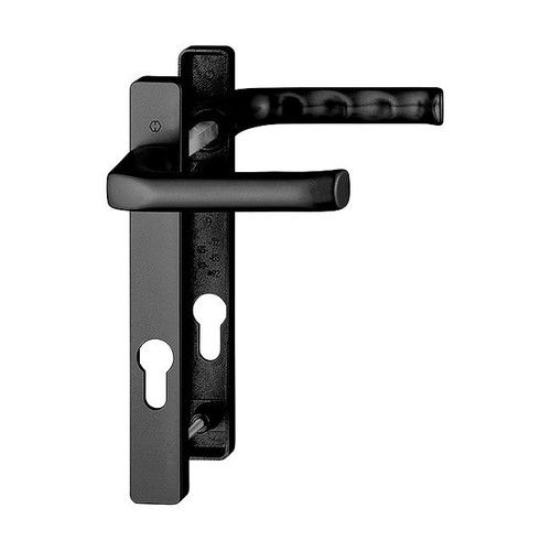L27303 hoppe london upvc - -,