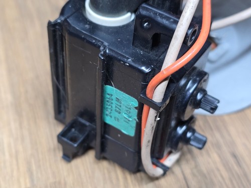 2435064 flyback line - 2435064,