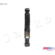 Shock Absorber MJ00365 FOR