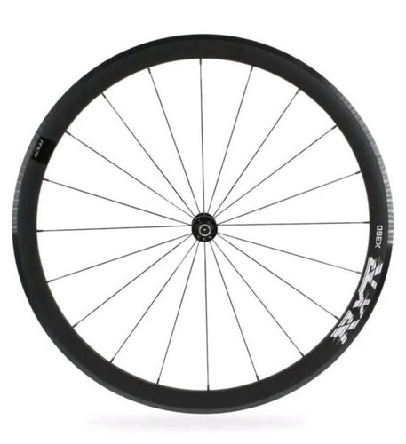 Rxr road bike wheel - road, 700c