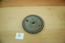 Ducati 749 03-07 Gear xb3387