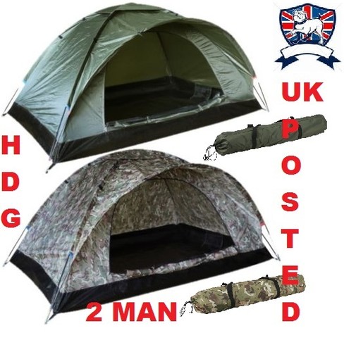 Kombat ranger tent army - kombat,