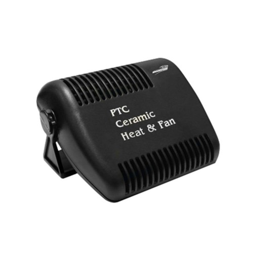 150w volt ceramic car - 150w,