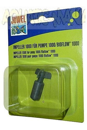 Juwel aquarium replacement - juwel,