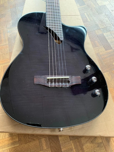 Tanglewood enredo madera - enredo,