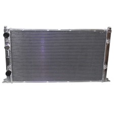 Radiator For Volkswagen/VW