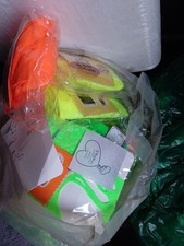 Wholesale Job Lot Lingerie