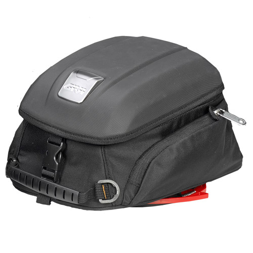 Givi mt505 expandable ltr - mt505,