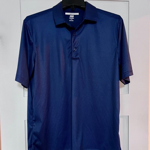 Greg norman ml75 play - norman,