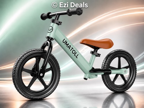 Toddler balance bike for - toddler,