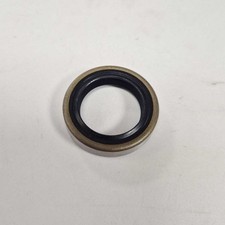 KTM Genuine Front Sprocket