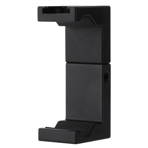 Metal mobile phone clip - mobile,